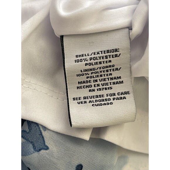 Be by CHETTA B NWT‎ Short Sleeve Sheath Dress Size 2 Above The Knee - Picture 7 of 11